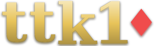 ttk10 logo