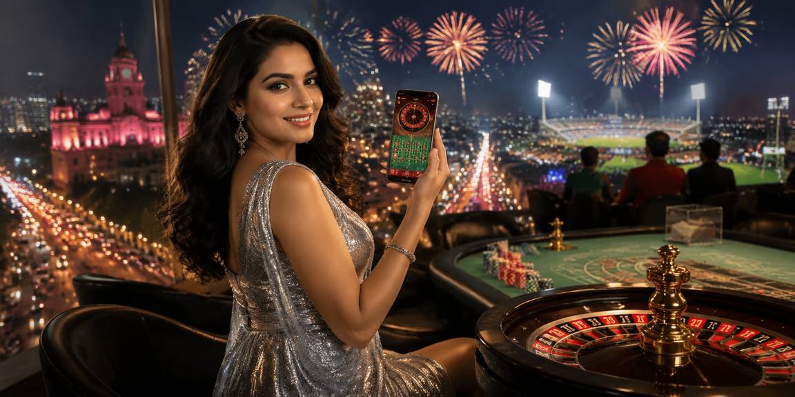 ttk10 Live Ballysbet Studio কী অফার করে