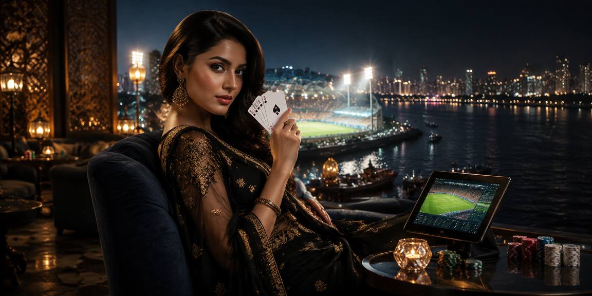 ttk10 স্লট গেম
