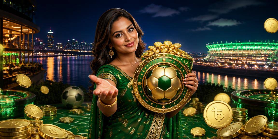 ttk10 স্লট গেম