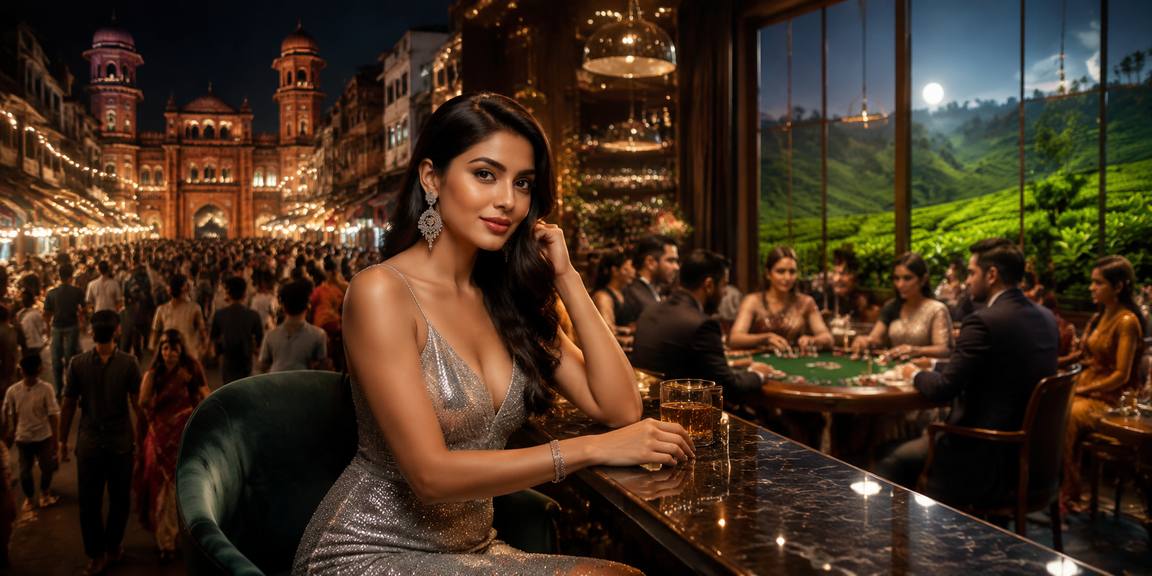 ttk10 ttk10 অ্যাপ — পকেটে লাইভ ক্যাসিনো এবং স্লট